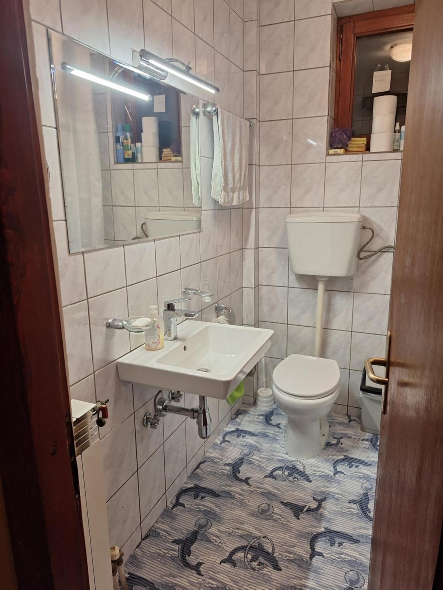 Nobles Apartment 4**** Belgrade Exterior photo